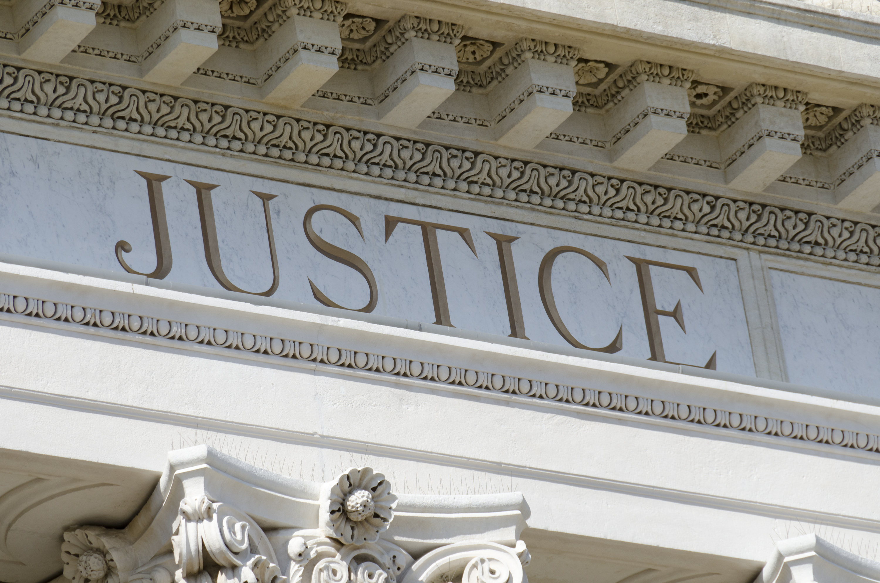 Los Angeles Criminal Defense & Family Law Firm